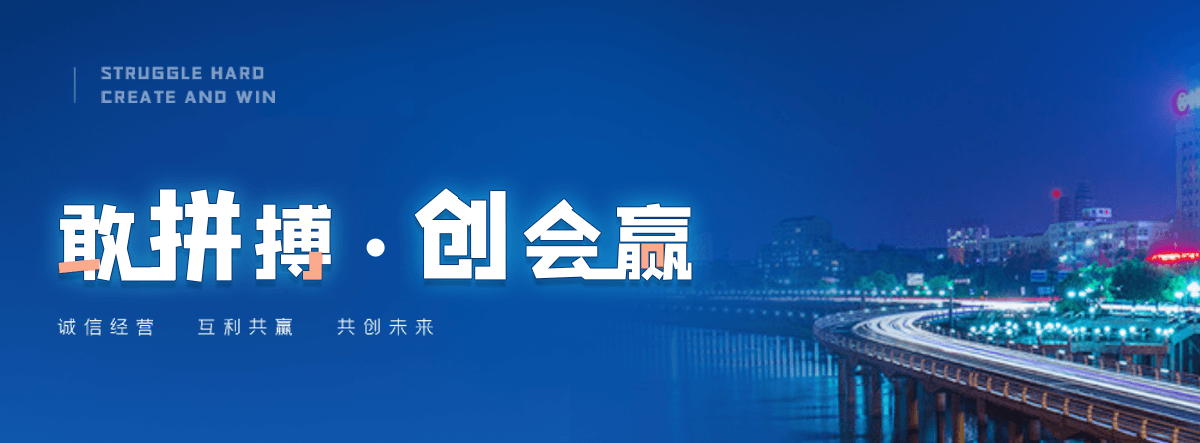 中阳口碑好的球墨管件公司